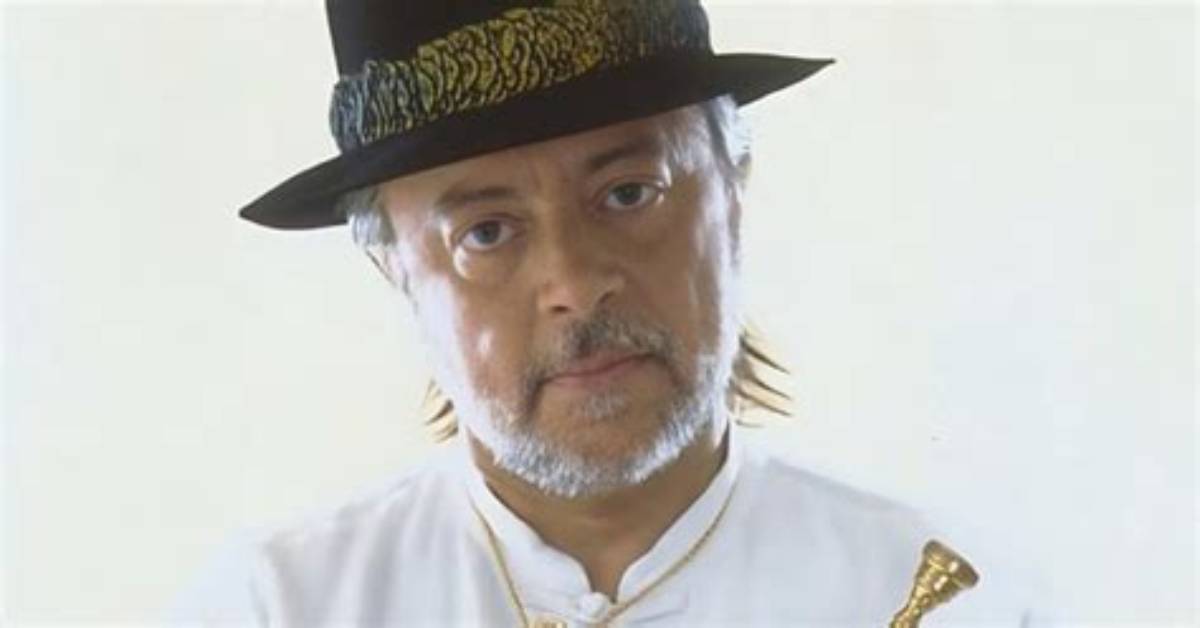Chuck Mangione Net Worth
