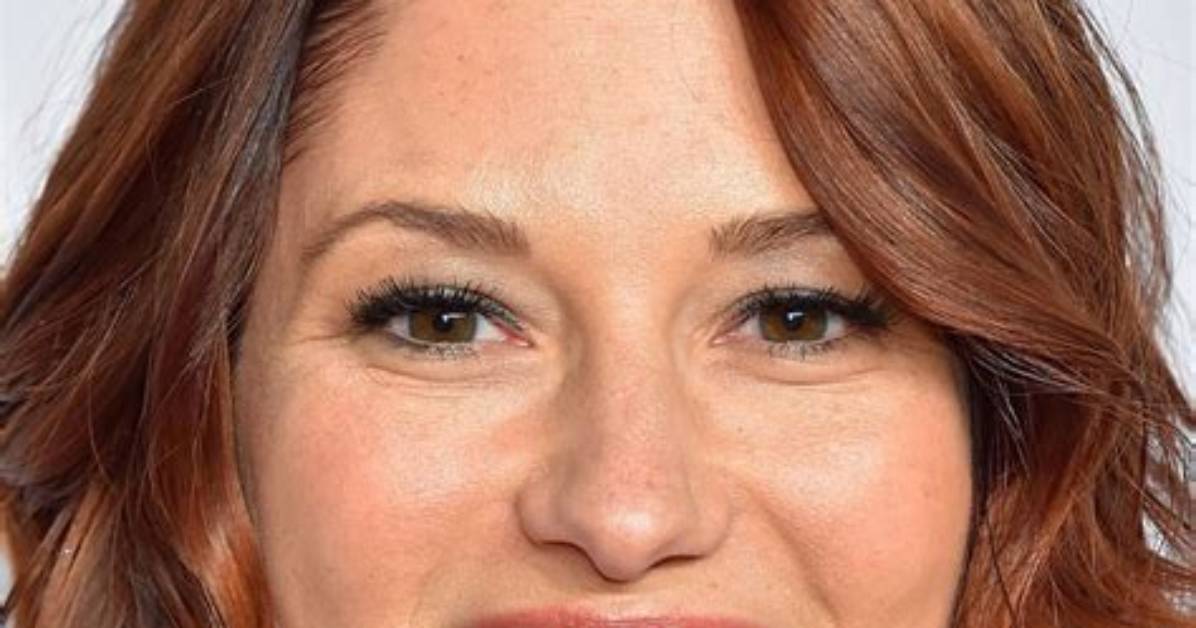 Chyler Leigh Net Worth