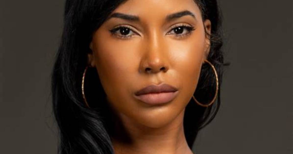 Ciera Angelia Net Worth