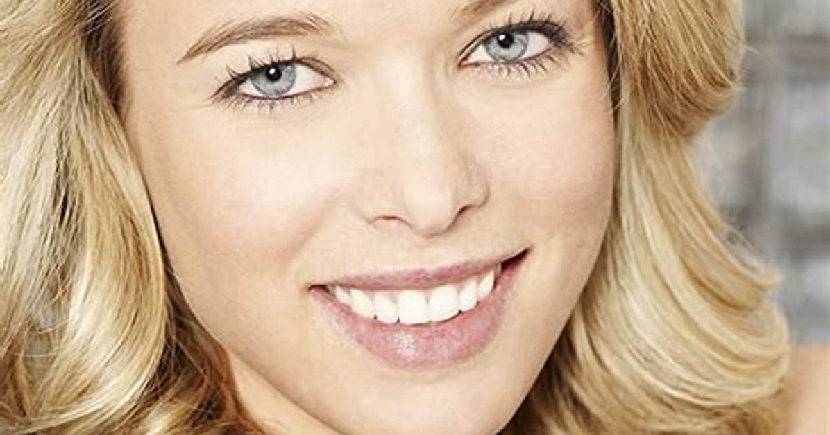 Cindel Chartrand Net Worth