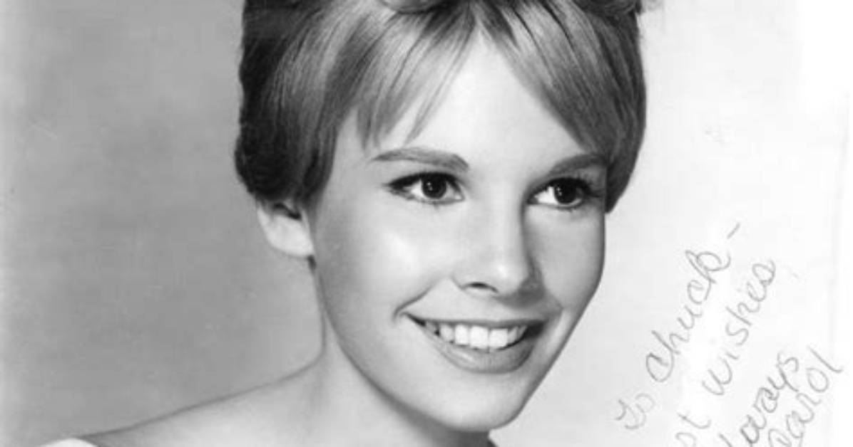 Cindy Carol Net Worth