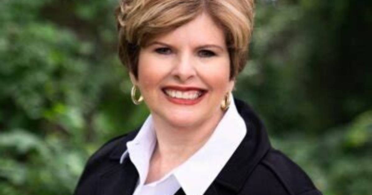 Cindy Jacobs Net Worth