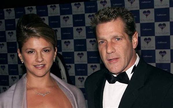 Cindy Millican Net Worth
