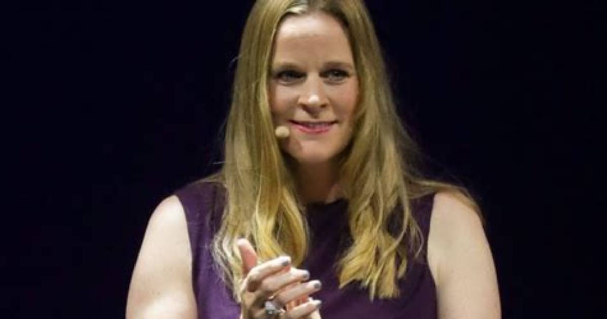 Cindy Parlow Net Worth