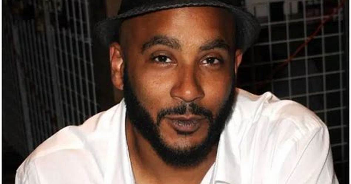 Cirroc Lofton Net Worth