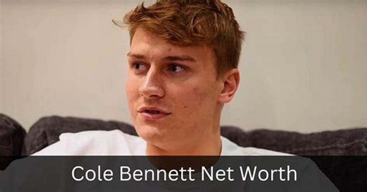 Cl%C3%A9 Bennett Net Worth 1200. Jpg