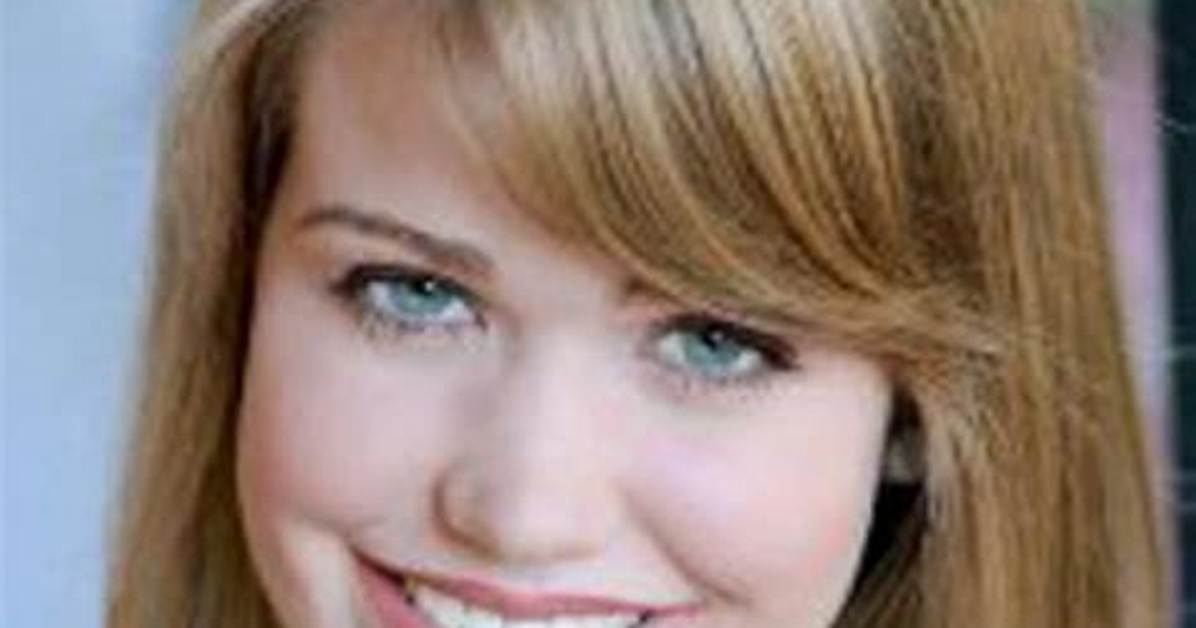 Clair Danielle Canterbury Net Worth