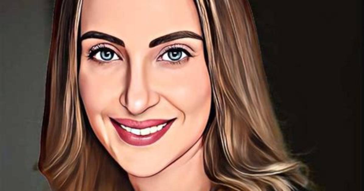 Claire Dunn Net Worth