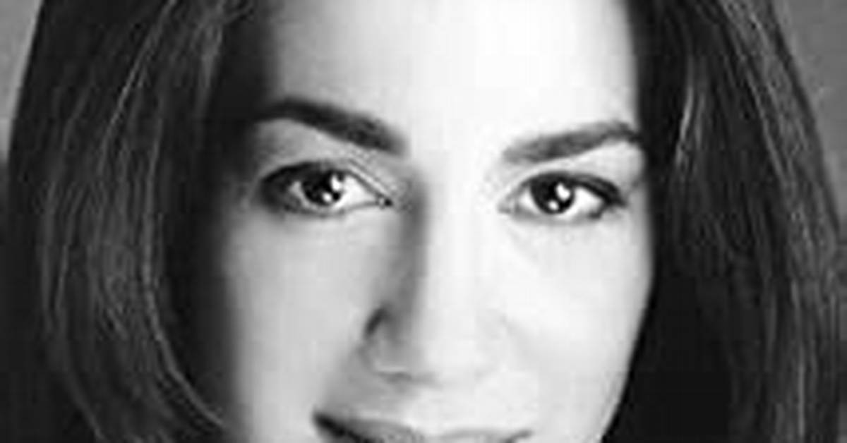 Claire Lautier Net Worth