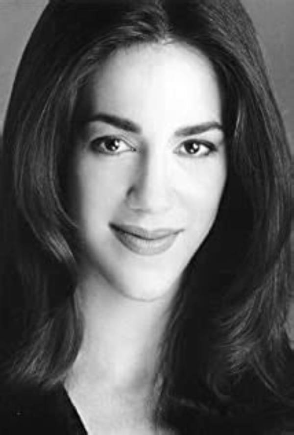 Claire Lautier Net Worth