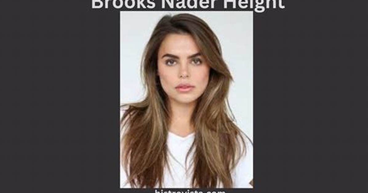 Claire Nader Net Worth