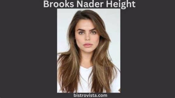 Claire Nader Net Worth