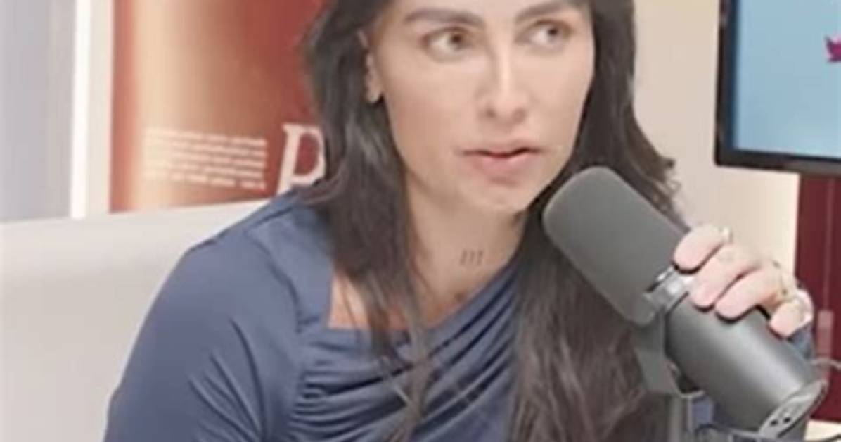 Clara M%C3%A9Ndez Leite Net Worth 1200. Jpg