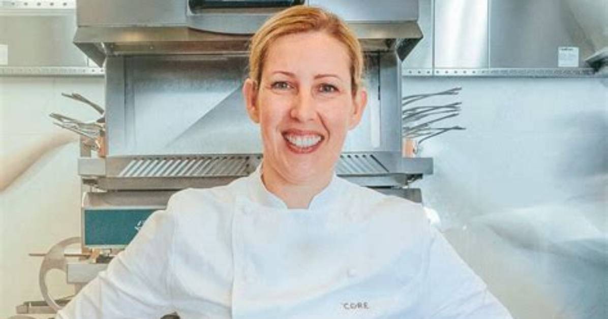 Clare Dill Net Worth