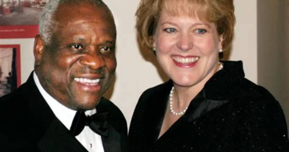 Clarence Elkins Net Worth
