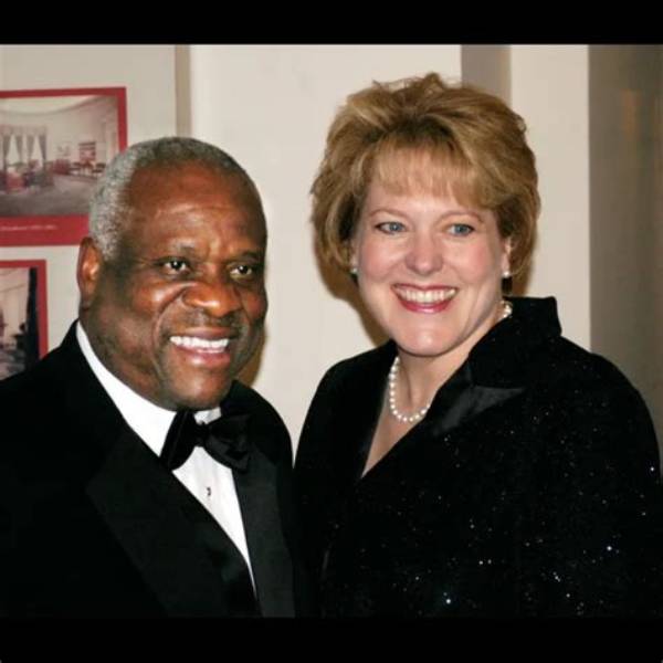 Clarence Elkins Net Worth