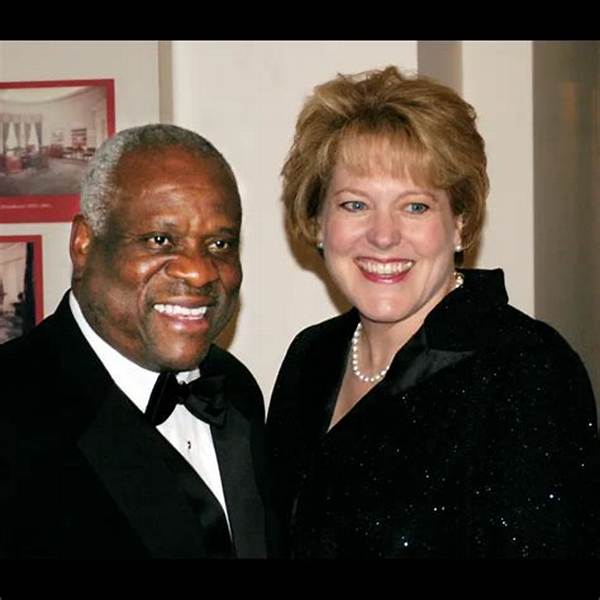 Clarence Wilson Net Worth