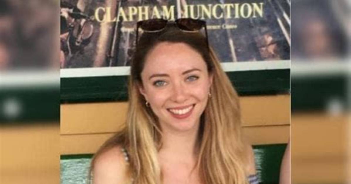 Clarista Hoult Net Worth
