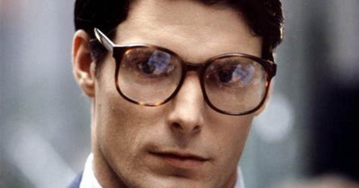 Clark Kent Net Worth