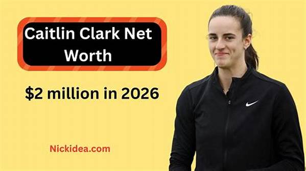 Clark Niederjohn Net Worth