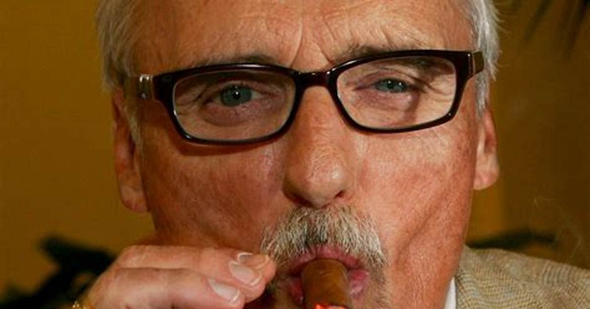 Claude Hopper Net Worth