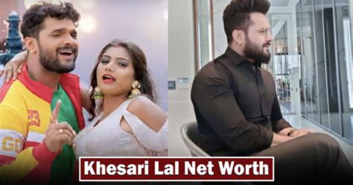 Claudette Lal%C3%Ad Net Worth 1200. Jpg