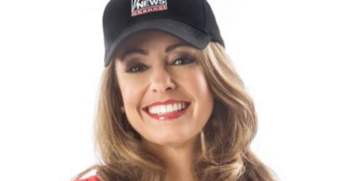 Claudia Cowan Net Worth