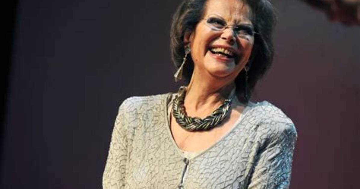 Claudia Difolco Net Worth