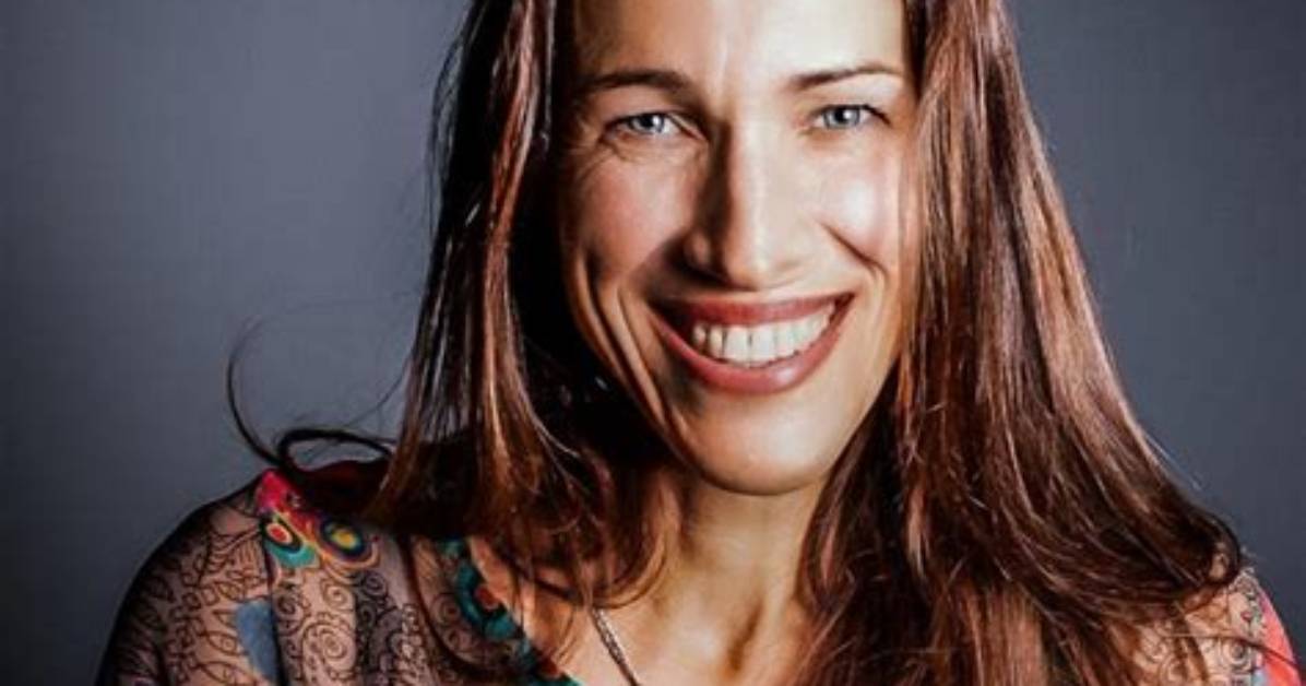 Claudia Urbschat-Mingues Net Worth