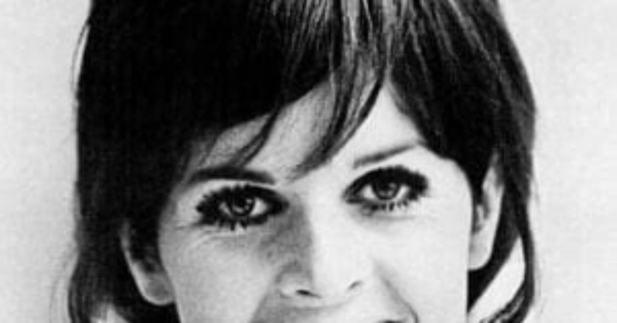 Claudine Longet Net Worth