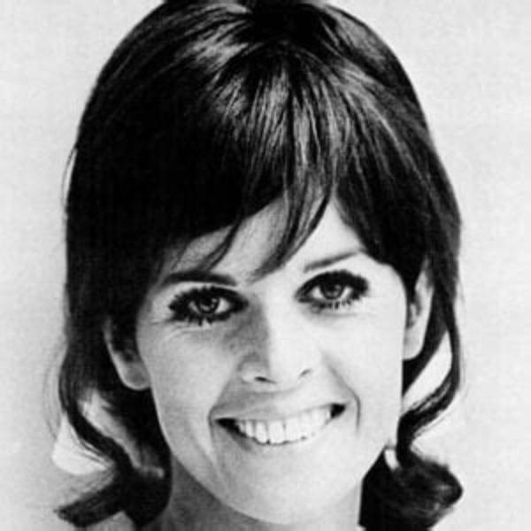 Claudine Longet Net Worth