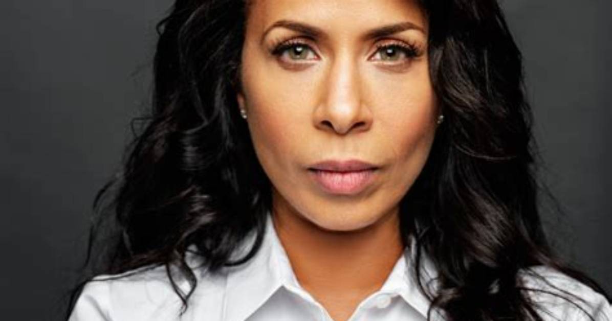 Claudine Oriol Net Worth