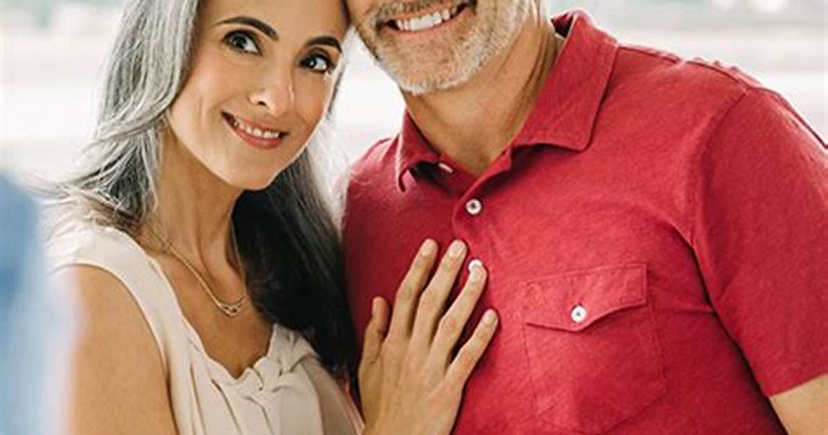 Claudine Penedo Net Worth