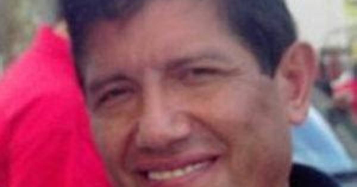 Claudio Osorio Net Worth