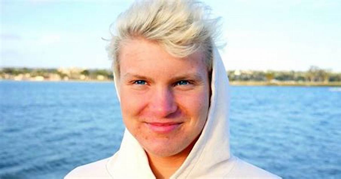 Claudius Vertesi Net Worth