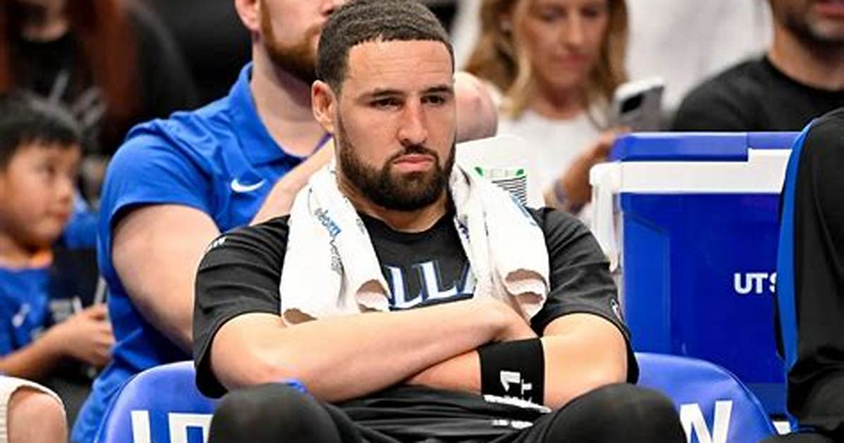 Clay Thompson Net Worth