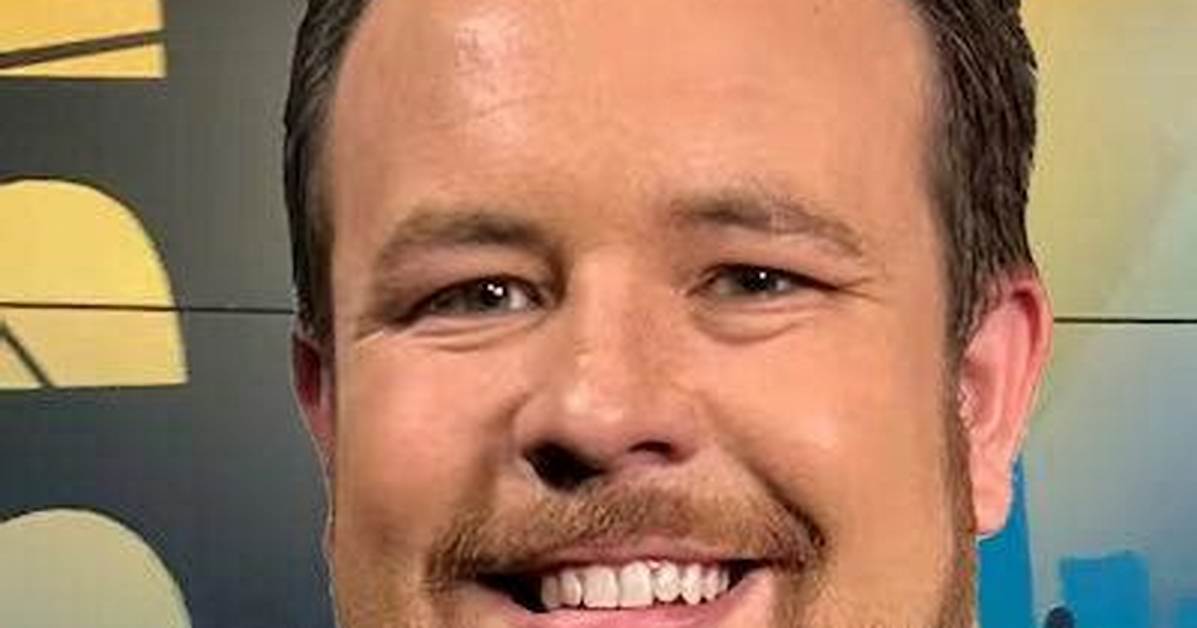 Clayton Anderson Net Worth