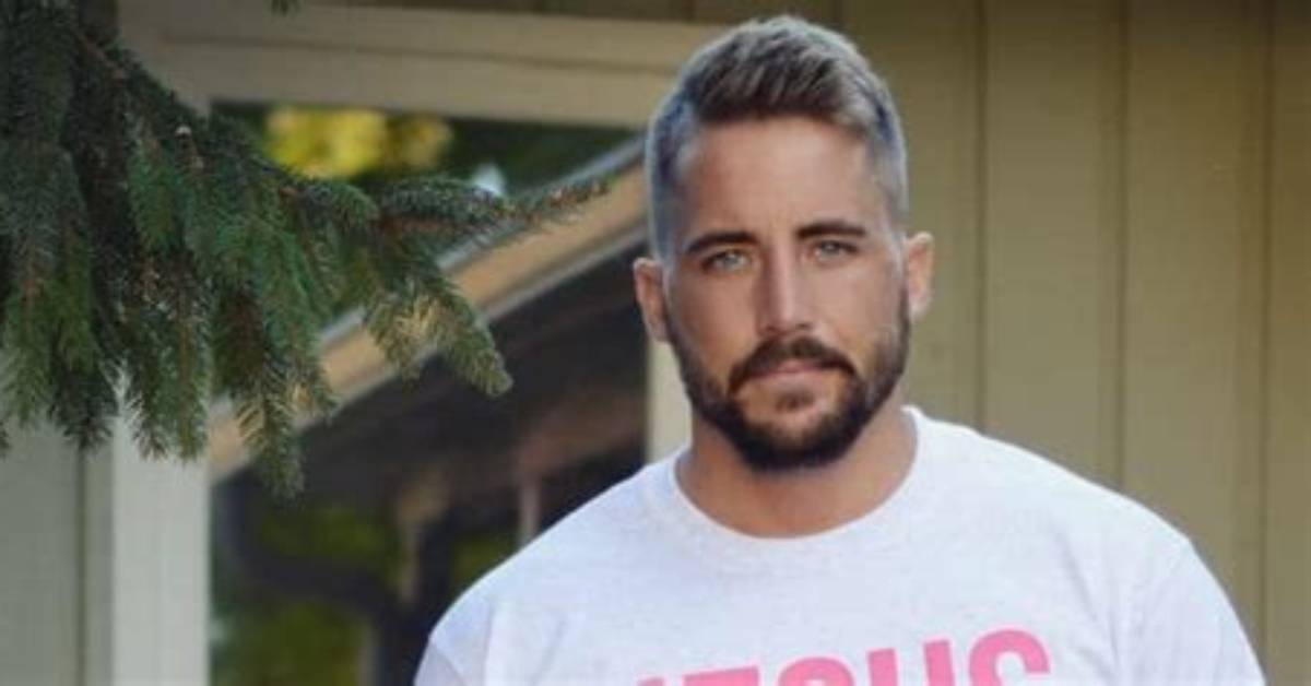 Clayton Jennings Net Worth