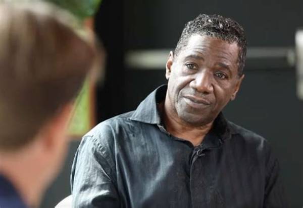 Cleavant Derricks Net Worth
