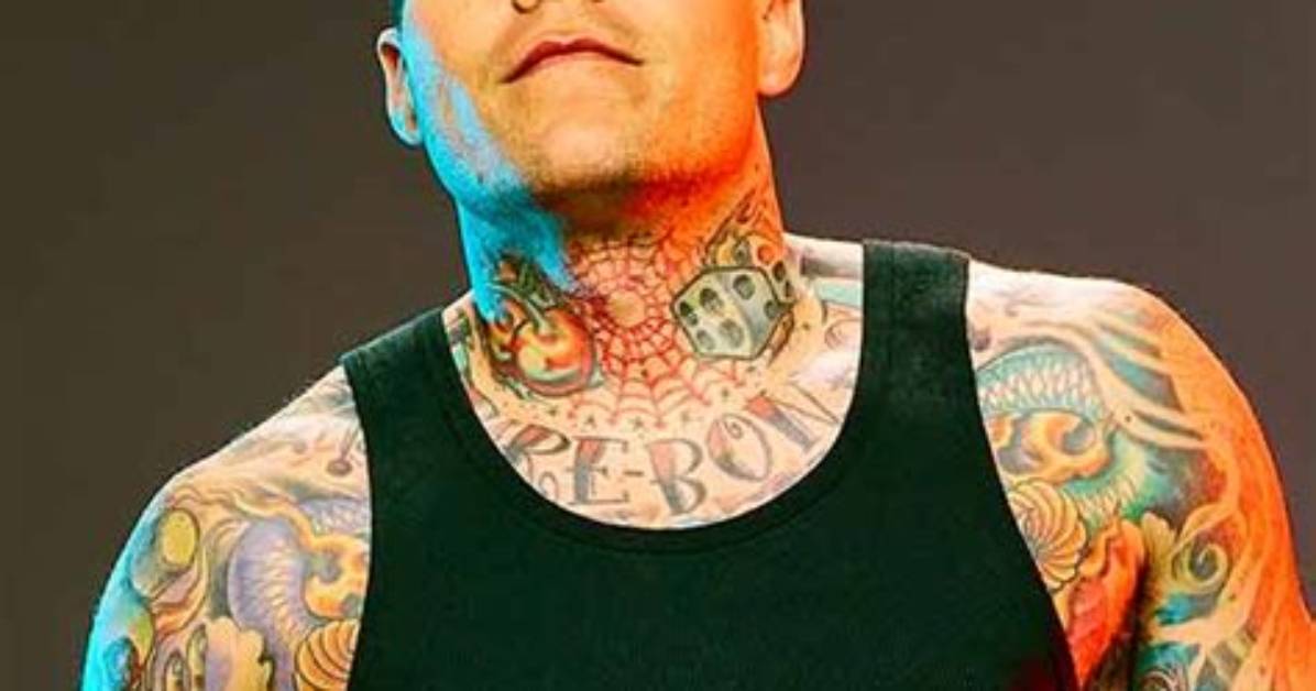 Cleen Rock One Net Worth