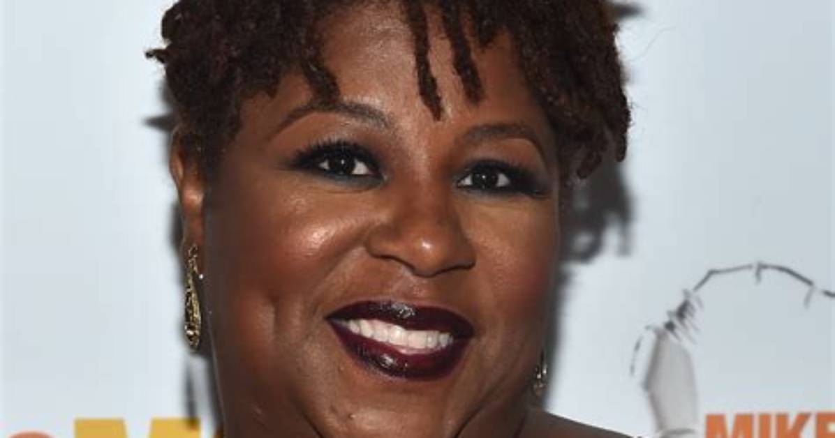 Cleo King Net Worth