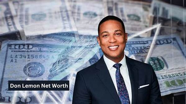Cleo Lemon Net Worth