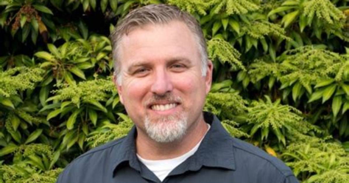 Cliff Barackman Net Worth
