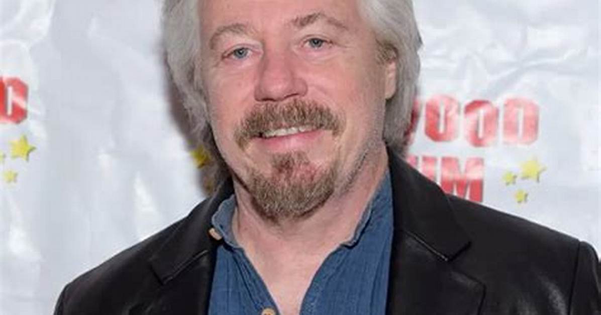 Cliff Livingston Net Worth