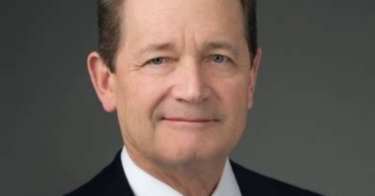 Cliff Skelton Net Worth