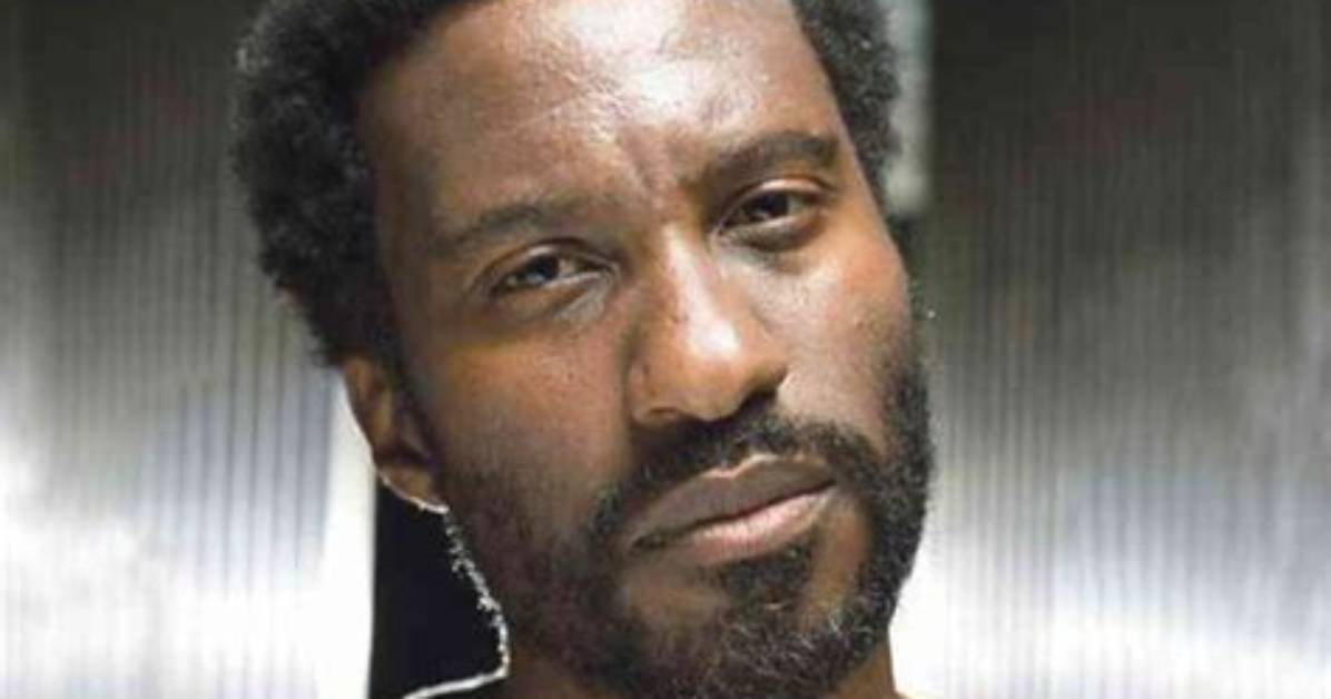 Clint Dyer Net Worth