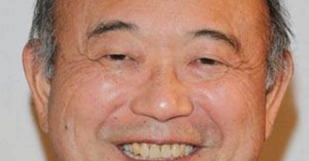 Clyde Kusatsu Net Worth