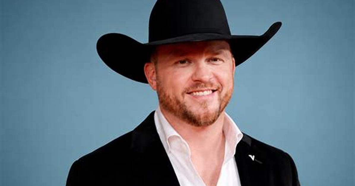 Cody Brown Net Worth