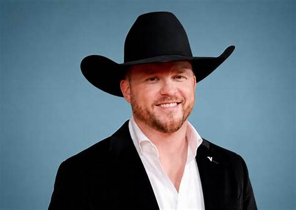Cody Brown Net Worth