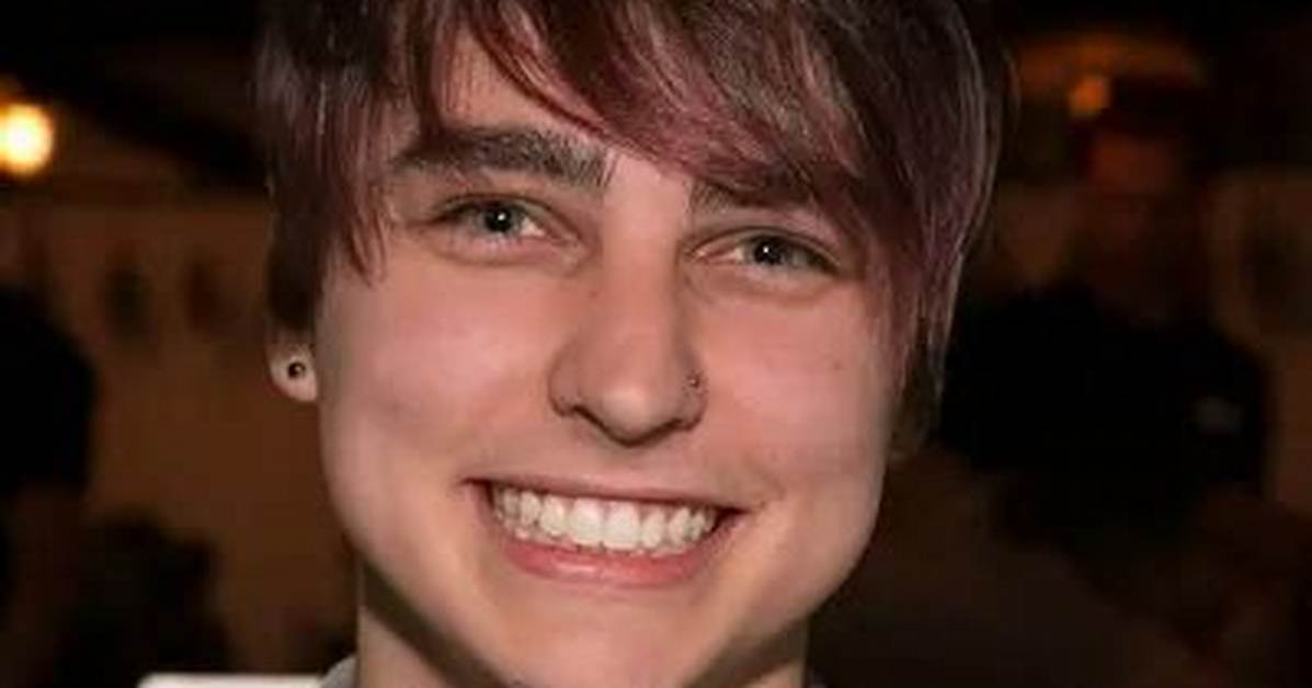 Colby Kline Net Worth